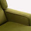 Chaise berçante Jayneen-1860161750