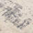 Pieros Wool Abstract Indoor Rug-5819871