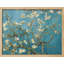 «Pastel Cherry Blossom Almond Blossom» sur papier-98265914-98265911
