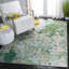 Tapis Panayiotis Performance Abstract-1864145508