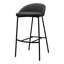 SOCO BARSTOOL CHARCOAL-1340062066