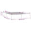 Bed Frame Solid Wood-84196905-84196901