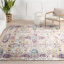 Tapis rose / orange-908146391