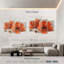 Sauter-897930124
