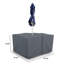 Outdoor Cover-844698518-844698520