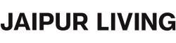 Jaipur Living logo