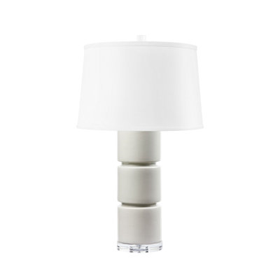 Charles Table Lamp