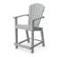 Ensemble de comptoir 3 pièces Classic-1657563503