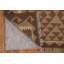 Tapis oriental géométrique Kilim 4 x 7