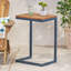 Grande table d'appoint-1221202570
