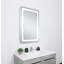Miroir mural Juliane-290338401-290338411