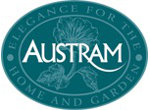 Logo Austram