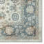 Tapis ivoire Manasi-59388681