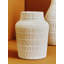 Alger Handmade Stoneware Table Vase