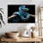 Brampt Blue Viper Snake-108705859