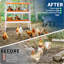 Nesting Boxes-2011414177