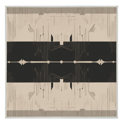 Legacy Threads Rug