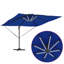 Cantilever Parasol-853899574-853899568