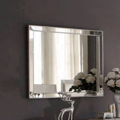 Miroir