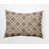 Beige/Taupe selected
