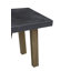 Mandujano End Table