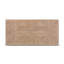 Dining Table-1097203895
