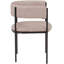 Chaise de salle à manger rembourrée Mccolister-966334780-953341911
