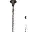 Fulton Outdoor Wall Lantern