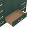 Meuble-lavabo 48 po-235507101