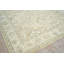Avondale Hand Tufted New Zealand Wool Beige/Ivory Area Rug-56378336