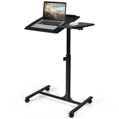Tray Table