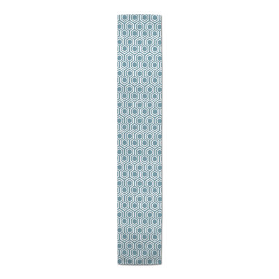 Bracyn Dining Linens