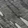 Premium Machine Washable Prisco Gray Rug