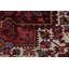 Tapis rouge 10x13