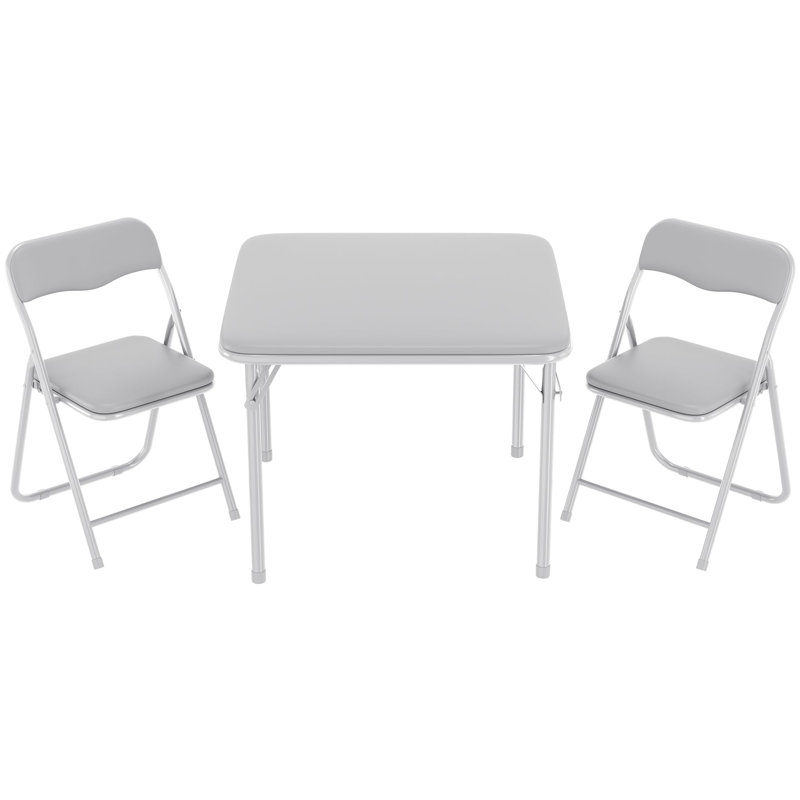 3 - Piece Dining Set