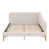 Beige est en rupture de stock