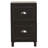Brodan 15.75 " Wide 2 Vertical Filing Cabinet-1349453455