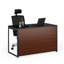 Bureau en verre Sequel 20-50653221-123687766