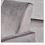 Fauteuil inclinable-1334660220