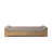 Mariano Chaise-2086106118