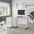 Studio A Writing Desk-62272850-62272848