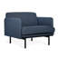 Foundry Chair-52011404