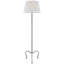 Albert Floor Lamp-362990689