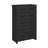Walter 5 Drawer 46.7" H Dresser-1457150134