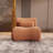 36.02" Modular Large Armless Single Sofa-1832439423