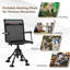 Folding Camping Chair