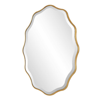 Miroir Katerina