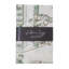 Tea Towel Kitchen Towel