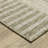 Journni Southwestern Indoor / Outdoor Rug-957601717