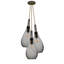 3 - Light Chandelier-1312771256-1294988410